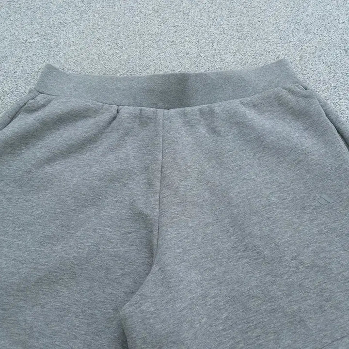 [BUNJANG] Adidas XL Shorts / XL 아디다스 반바지 | B