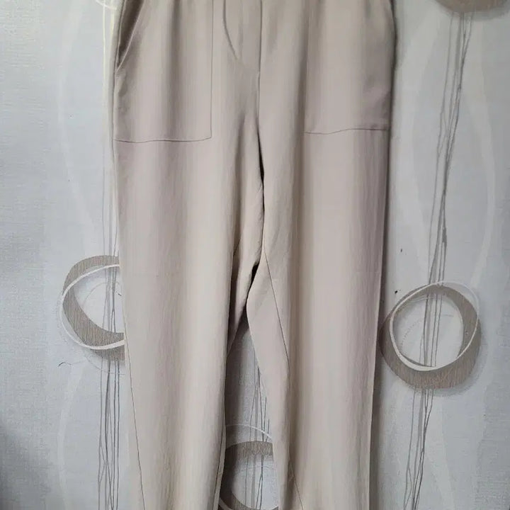 [BUNJANG] Ziozia Women&