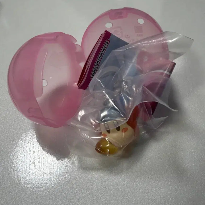 [BUNJANG] Kirby&