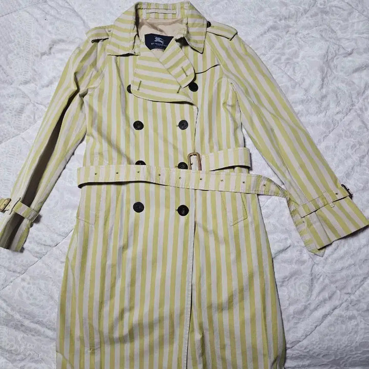 [BUNJANG] Burberry Women&