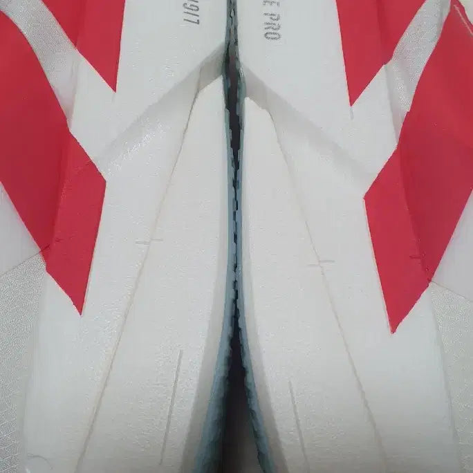 [BUNJANG] Adidas Adizero Adios Pro 4 Seoul Marathon Edition Running Shoes US9 / US9 아디다스 아디제로 아디오스 프로4 서울동아마라톤 에디션 러닝화