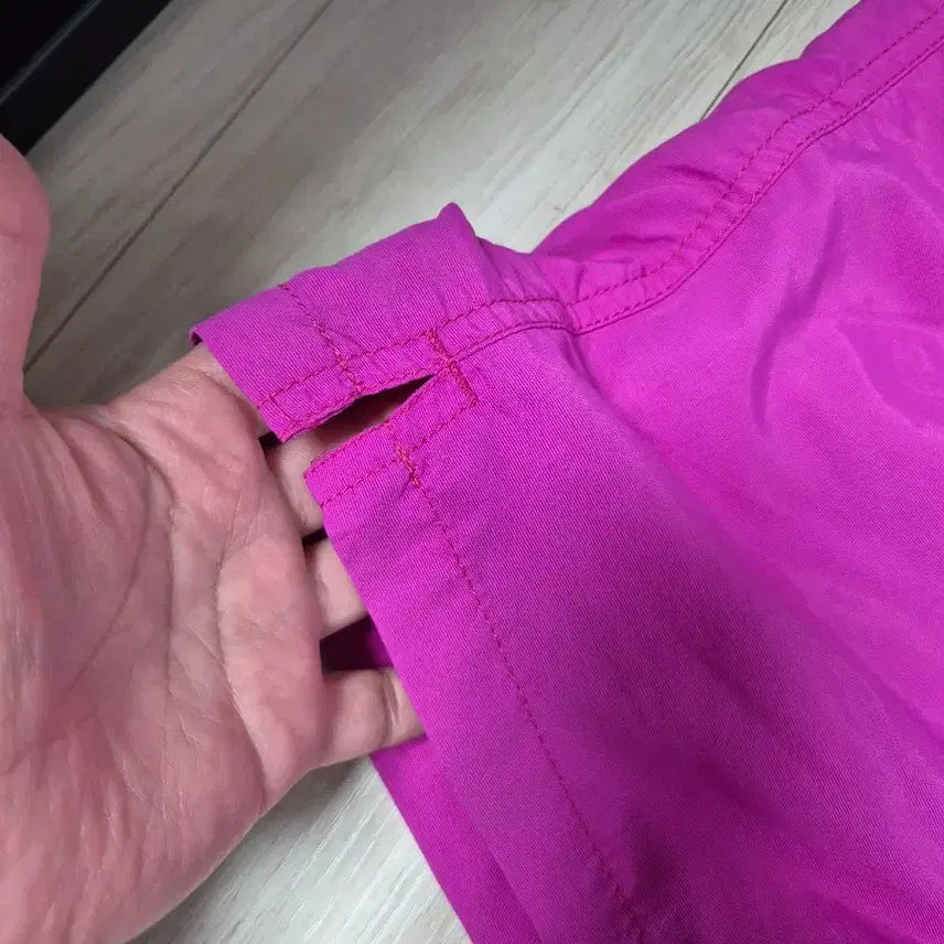[BUNJANG] Stussy Water Shorts M Swim Pants / 스투시 워터쇼츠 반바지 M 스윔팬츠