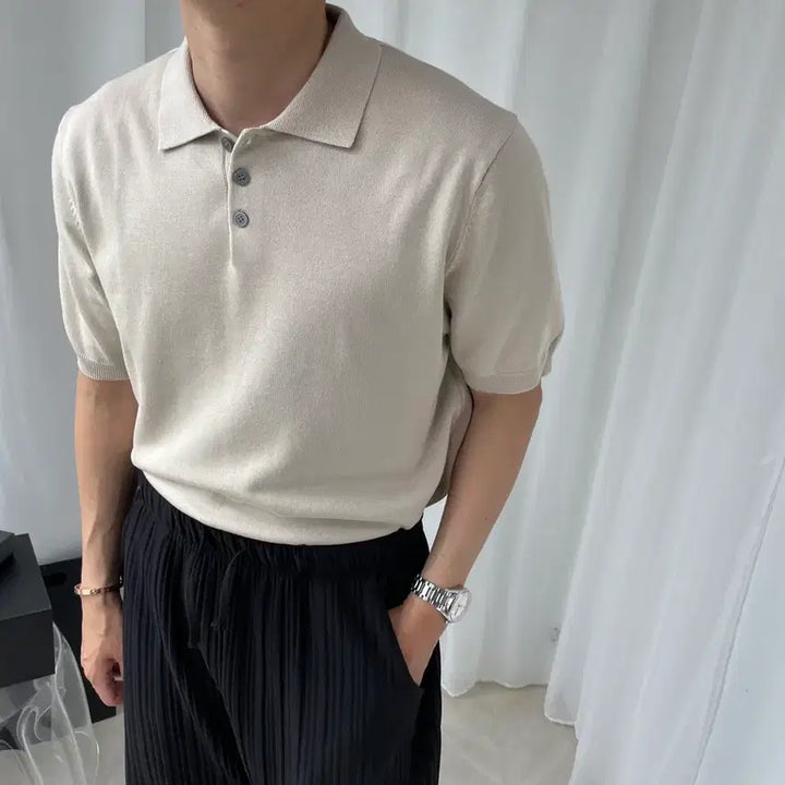 [BUNJANG] Men&