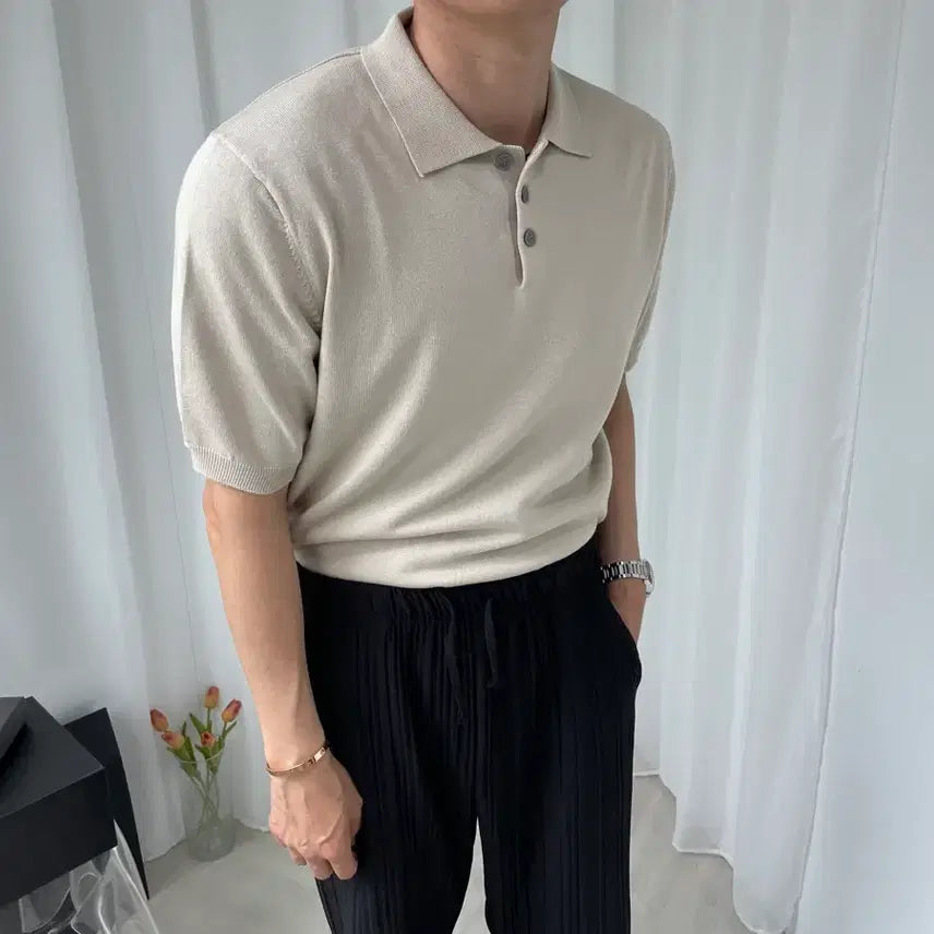 [BUNJANG] Men&