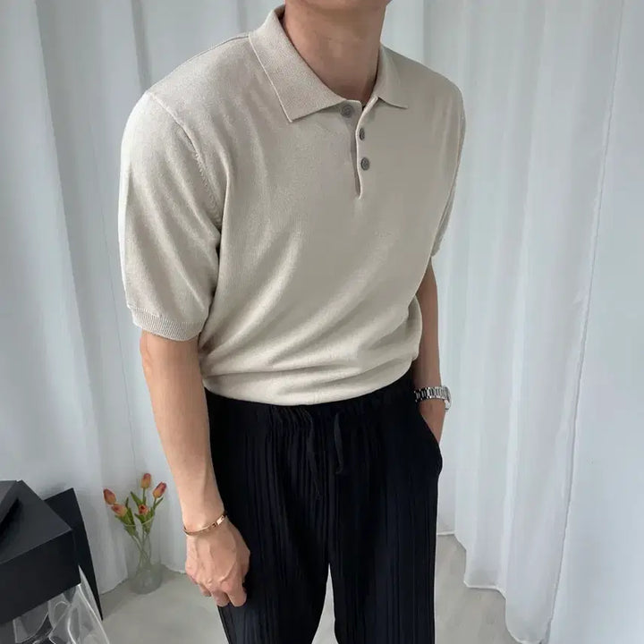 [BUNJANG] Men&
