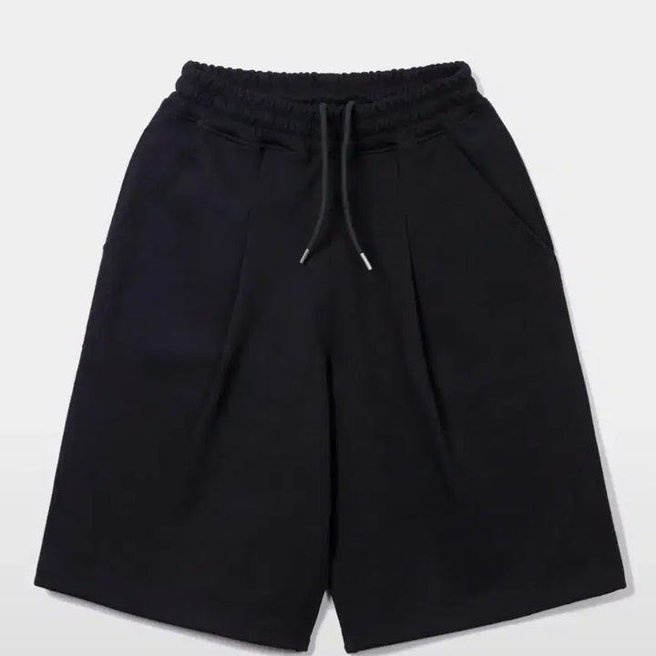 [BUNJANG] Zero Bermuda Pants / 제로 버뮤다팬츠