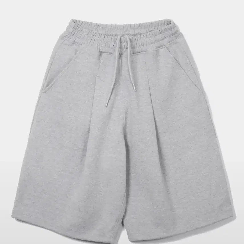 [BUNJANG] Zero Bermuda Pants / 제로 버뮤다팬츠