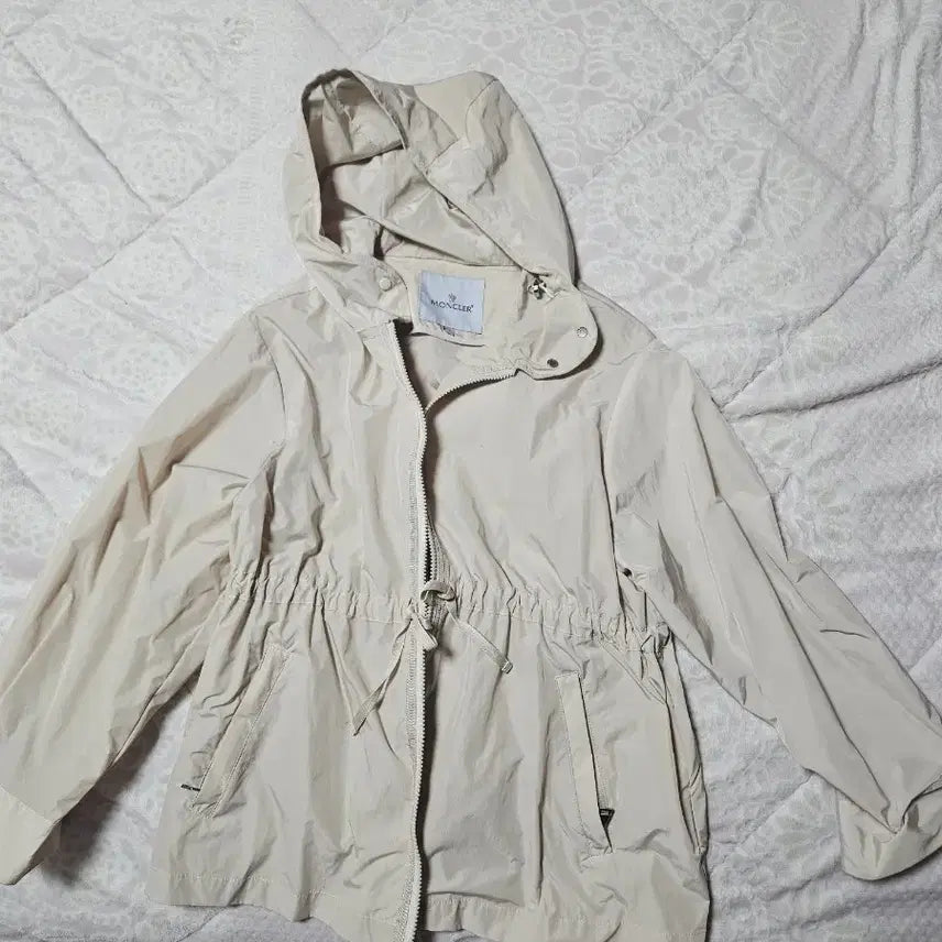 [BUNJANG] Moncler Women&