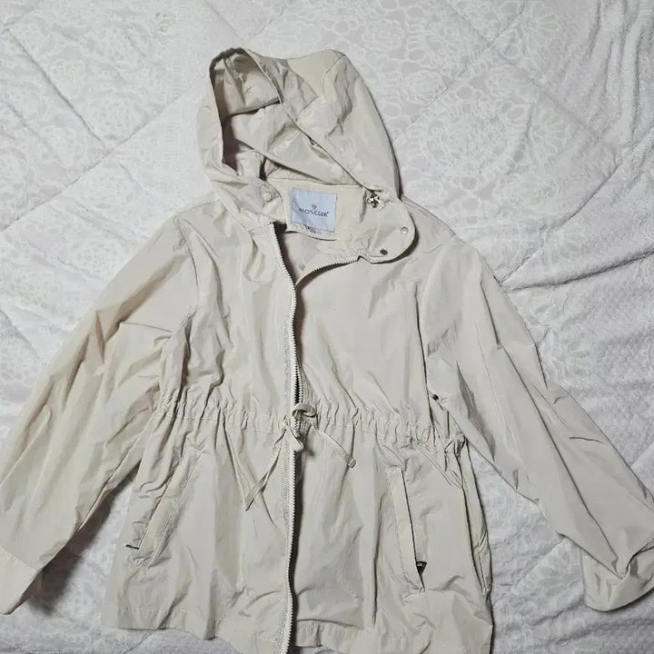 [BUNJANG] Moncler Women&