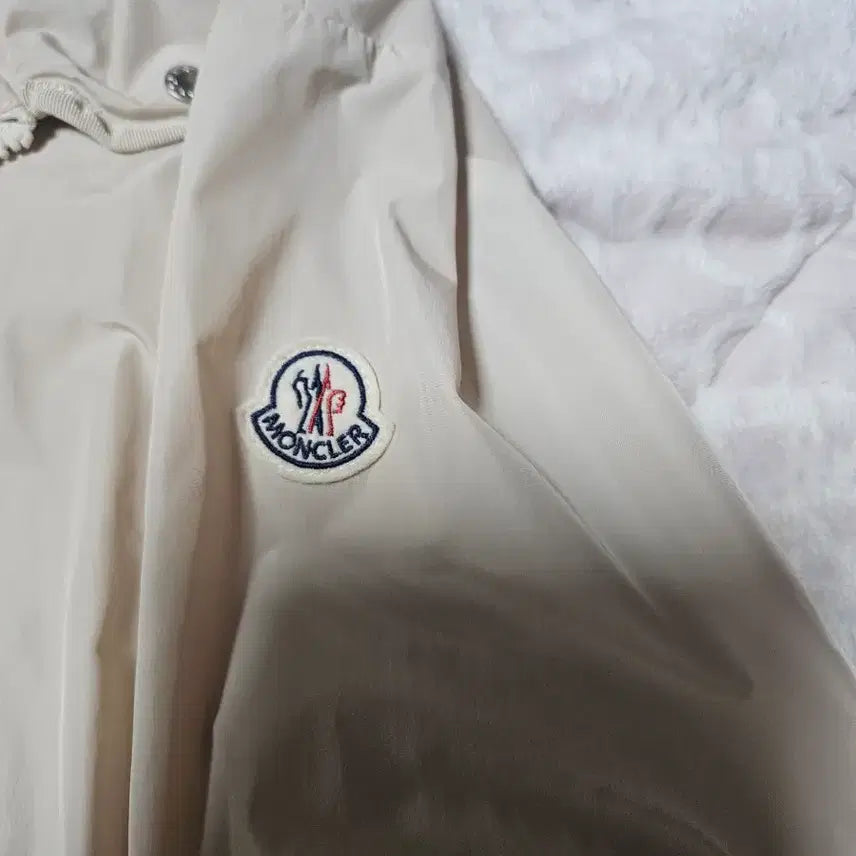 [BUNJANG] Moncler Women&