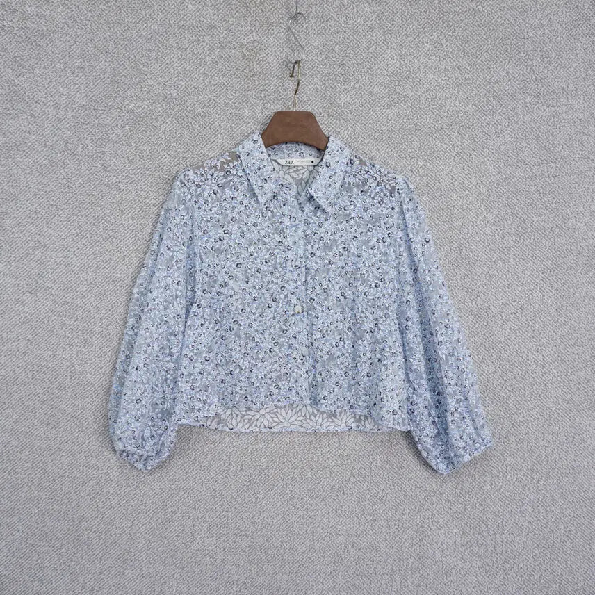 [BUNJANG] Zara Women&