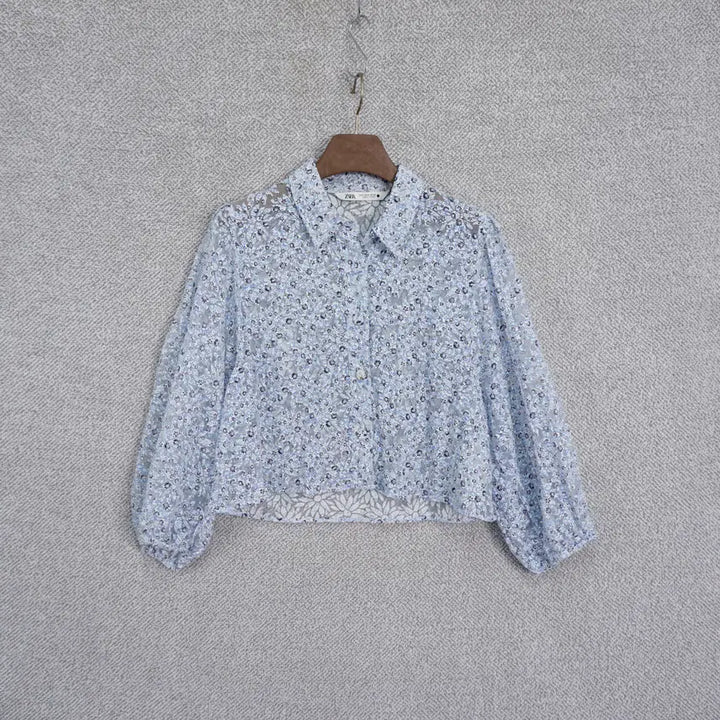 [BUNJANG] Zara Women&