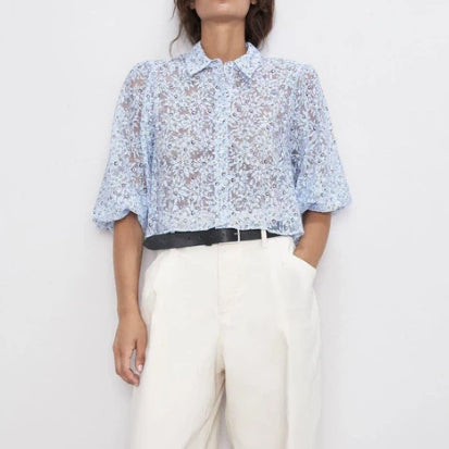[BUNJANG] Zara Women&
