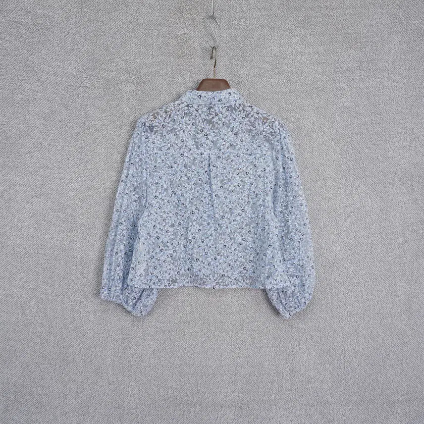 [BUNJANG] Zara Women&