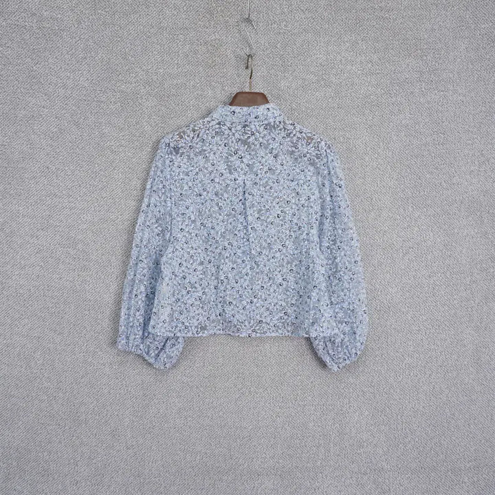 [BUNJANG] Zara Women&