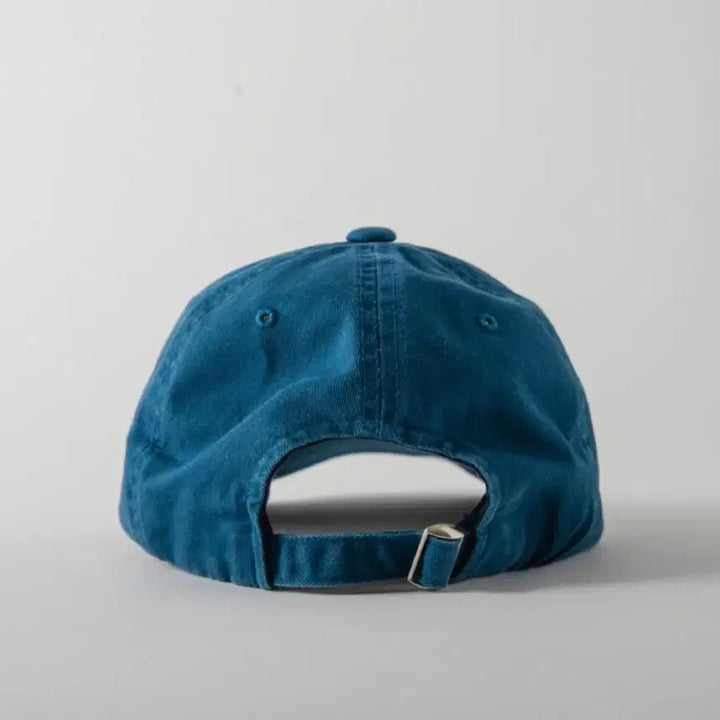 [BUNJANG] HUMAN&amp;CAT ffound Vintage Ball Cap / 휴먼앤캣 ffound 빈티지 볼캡