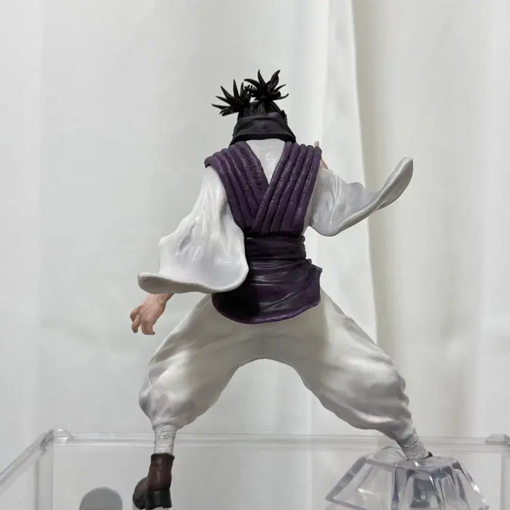 [BUNJANG] Jujutsu Kaisen Choso Last One Prize Figure / 주술회전 쵸소우 라스트원 피규어