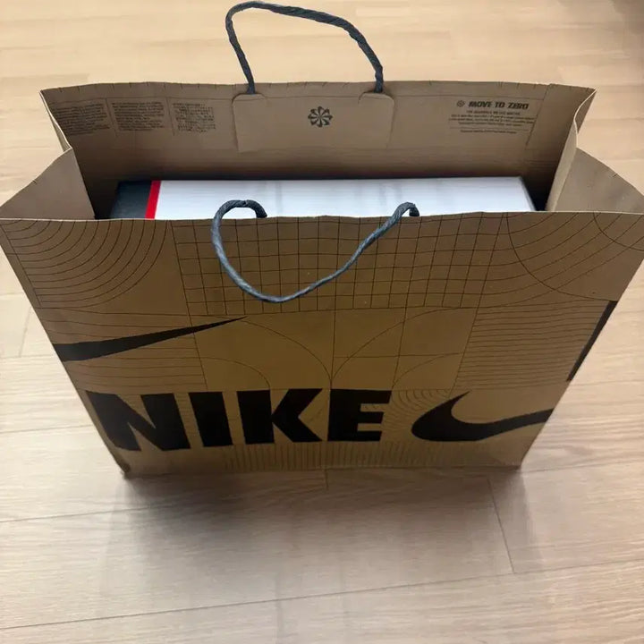 [BUNJANG] Li Ning WOW 12 "Green" Basketball Shoes US 10.5 / 리닝 와우 12 농구화 그린 us10.5