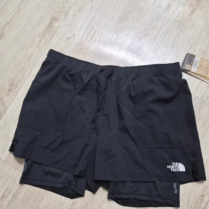 [BUNJANG] The North Face Women&