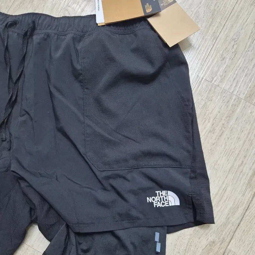 [BUNJANG] The North Face Women&