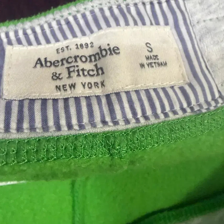 [BUNJANG] Abercrombie &amp; Fitch Women&