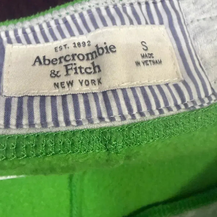 [BUNJANG] Abercrombie &amp; Fitch Women&