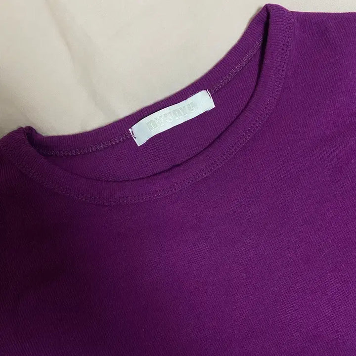 [BUNJANG] New New T-Shirt / (새상품) 뉴뉴 티셔츠