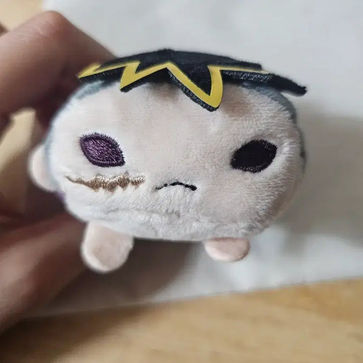 [BUNJANG] Genya Tsum Tsum / 겐야 쯔무쯔무 팝니다