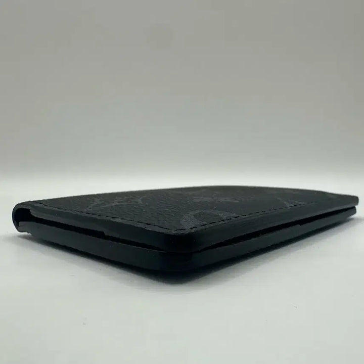 [BUNJANG] Louis Vuitton Eclipse Organizer Card Holder / [A급상태]루이비통 이클립스 오거나이저 카드지갑