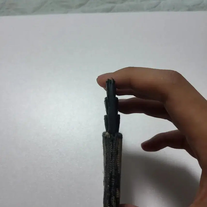 [BUNJANG] Dior Oblique Card Holder Black / 디올 오블리크 카드지갑 블랙