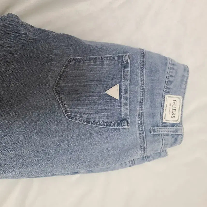 [BUNJANG] Guess Women&