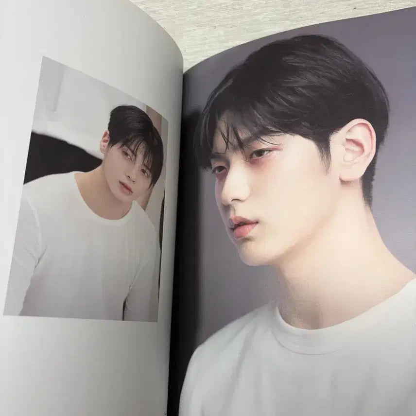 [BUNJANG] TXT Memories 2021-2022 DVD Set / 투바투 메모리즈 2021-2022