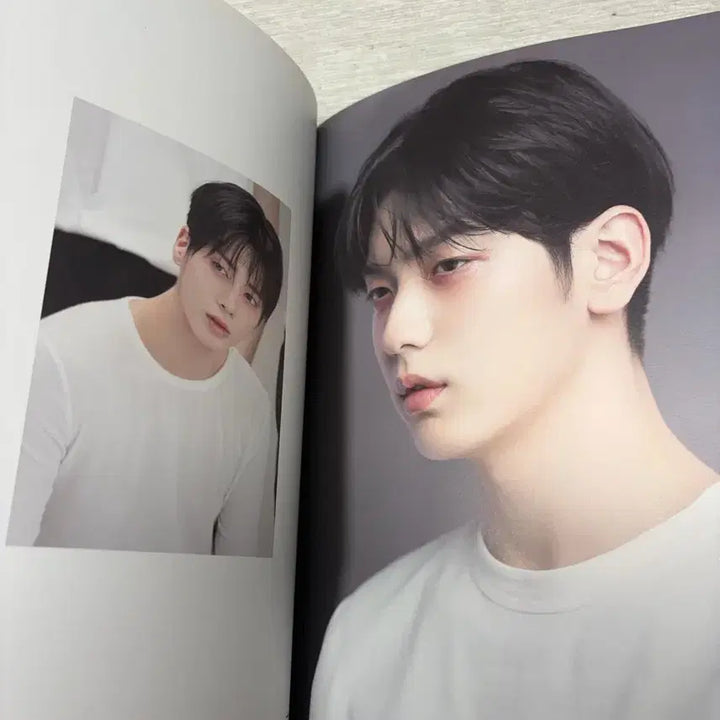 [BUNJANG] TXT Memories 2021-2022 DVD Set / 투바투 메모리즈 2021-2022