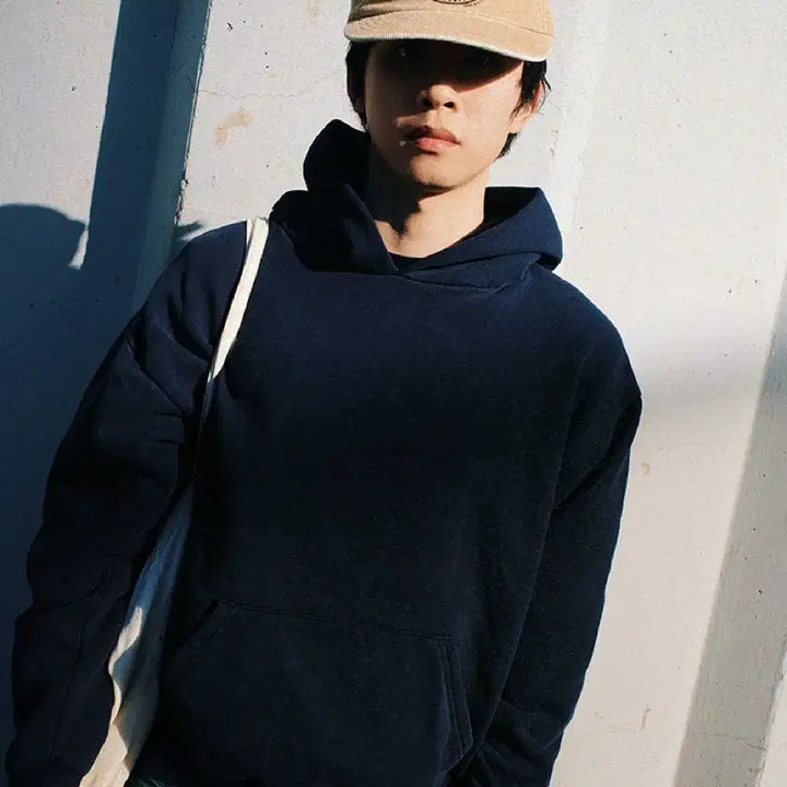 [BUNJANG] Collect Piece Corduroy Baseball Cap Beige / 컬렉트피시스 코듀로이 모자 베이지 정가 팝니다