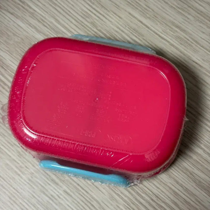 [BUNJANG] Classic Tamagotchi Lunch Box / 고전 다마고치 도시락통