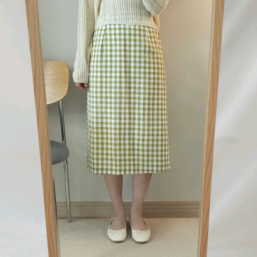 [BUNJANG] ODOR Women&