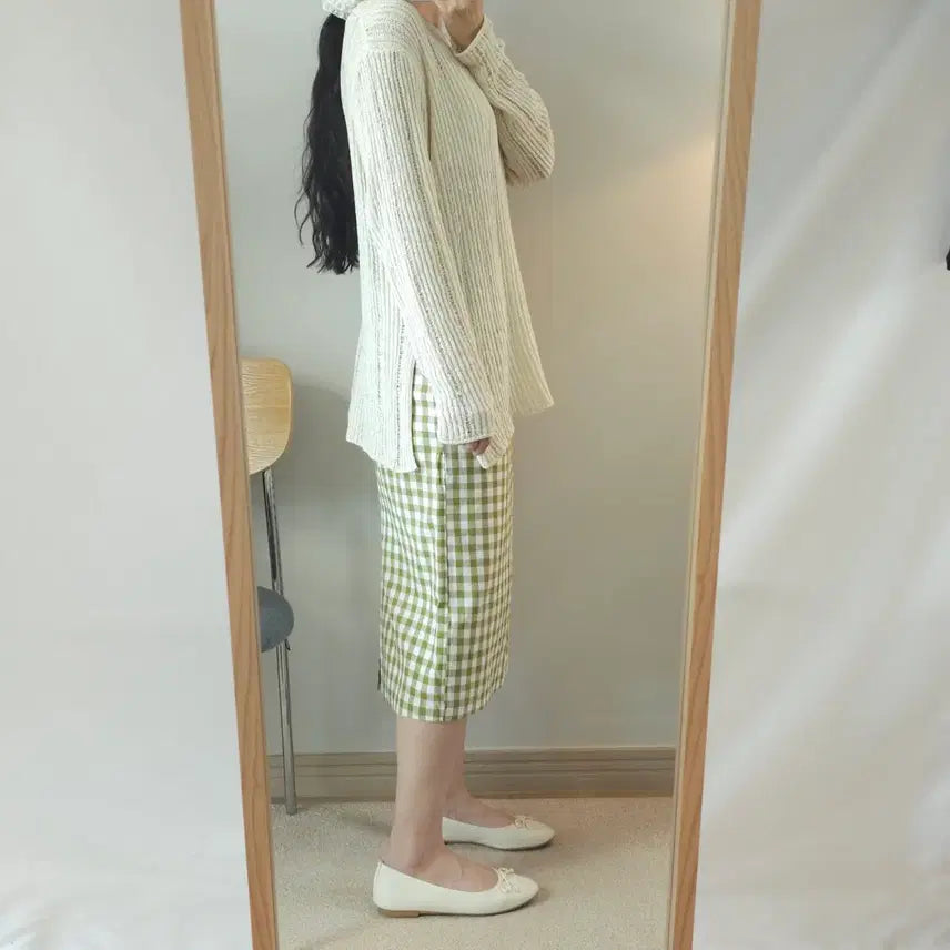 [BUNJANG] ODOR Women&