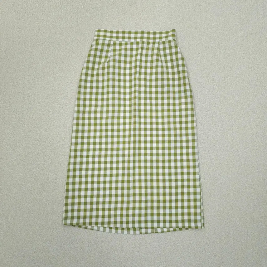 [BUNJANG] ODOR Women&