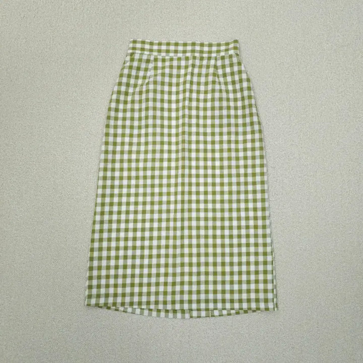 [BUNJANG] ODOR Women&