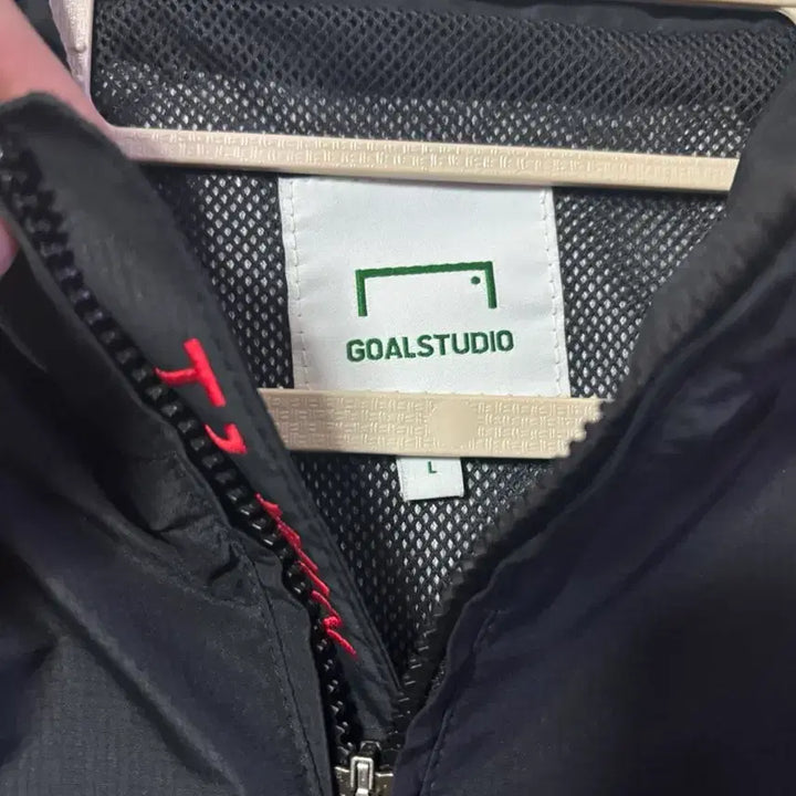 [BUNJANG] T1 2024 Summer Jacket Large / 2024 t1 써머 자켓 노마킹 라지