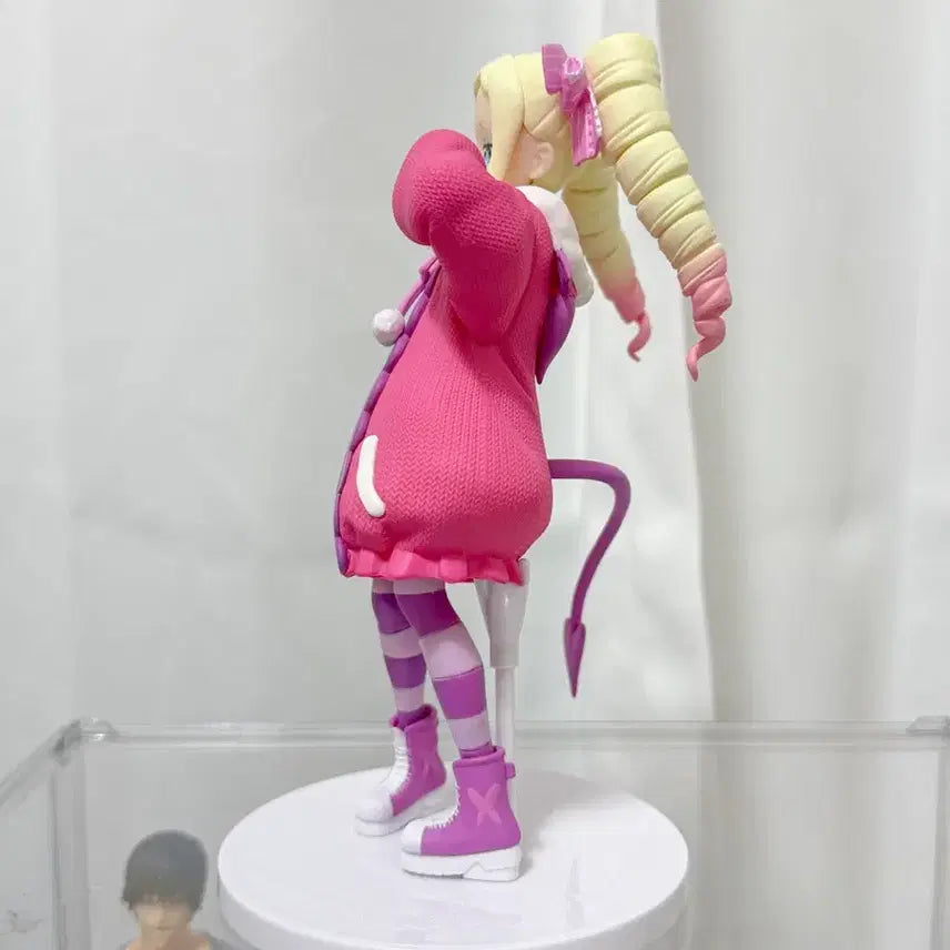[BUNJANG] Re:Zero Beatrice Figure C Prize Ichiban Kuji / 리제로 베아트리스 피규어 c상 제일복권