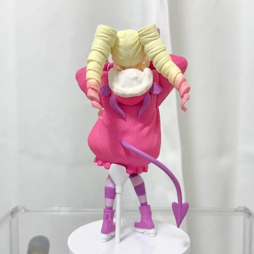 [BUNJANG] Re:Zero Beatrice Figure C Prize Ichiban Kuji / 리제로 베아트리스 피규어 c상 제일복권
