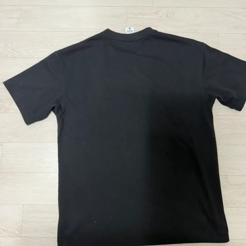 [BUNJANG] ACG Short Sleeve T-Shirt / acg반팔 m사이즈
