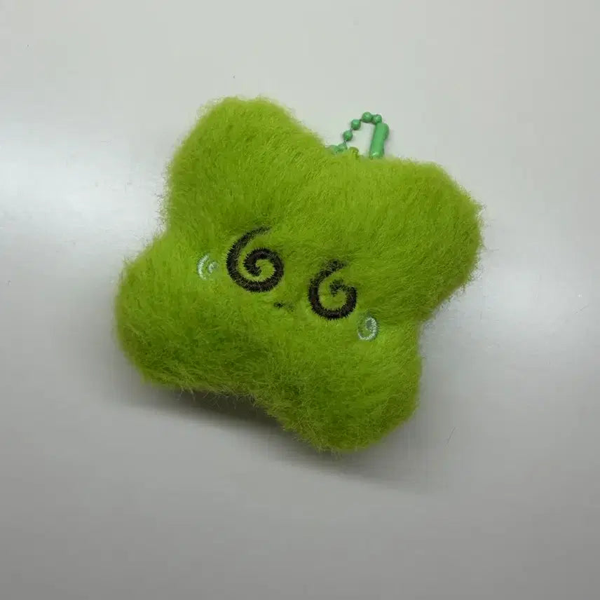 [BUNJANG] Urgent Sale / 띨롱이 ㄹㅇ 개급하게 팝니다