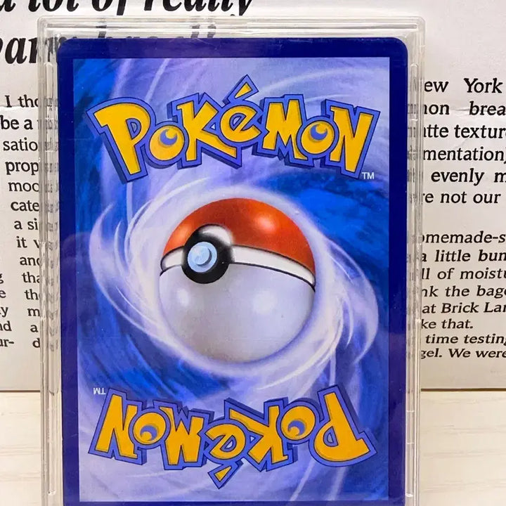 [BUNJANG] Pokemon Card Pikachu S12 F 024/098 (S-Grade) / 포켓몬 카드 피카츄 S12 F 024/098(S급)가격제시