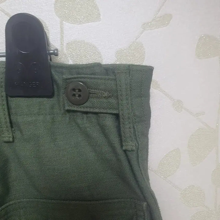 [BUNJANG] OrSlow Fatigue Pants / 오어슬로우 퍼티그 팬츠 판매합니다.