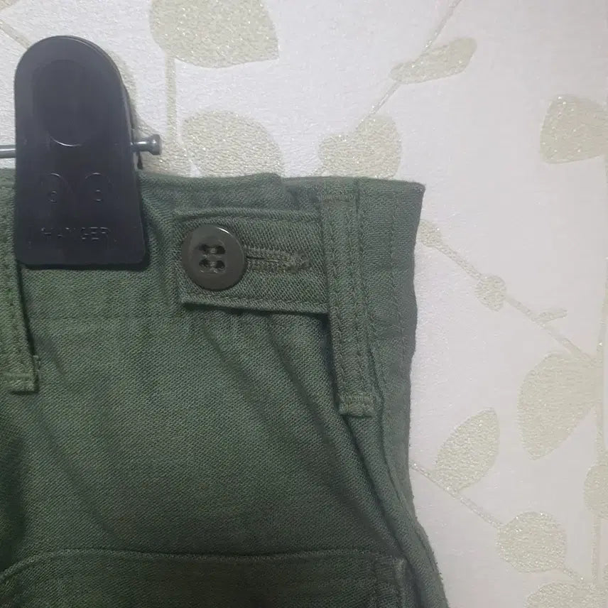 [BUNJANG] OrSlow Fatigue Pants / 오어슬로우 퍼티그 팬츠 판매합니다.