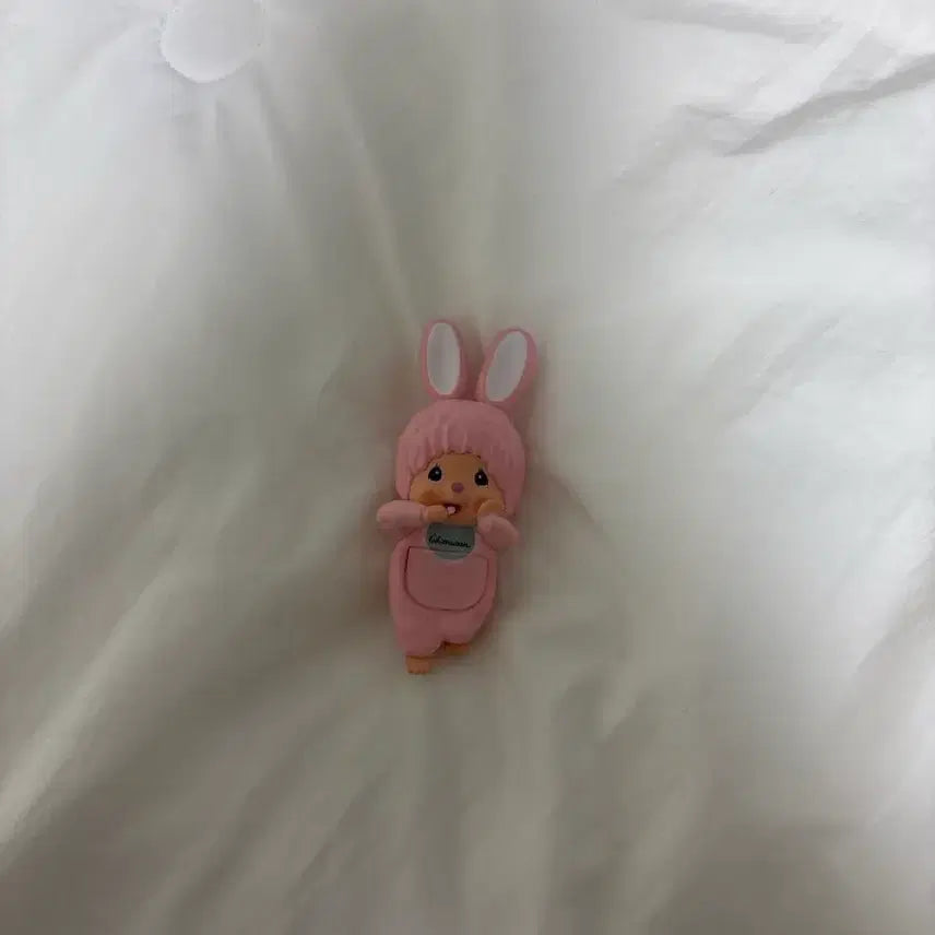 [SOLD OUT] 몬치치 히퍼