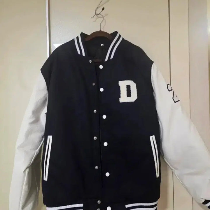 [BUNJANG] Daejin University Smart Mobility Department Jumper (XL) / 대진대학교 스마트모빌리티학과 학과 점퍼(XL) (깨끗)