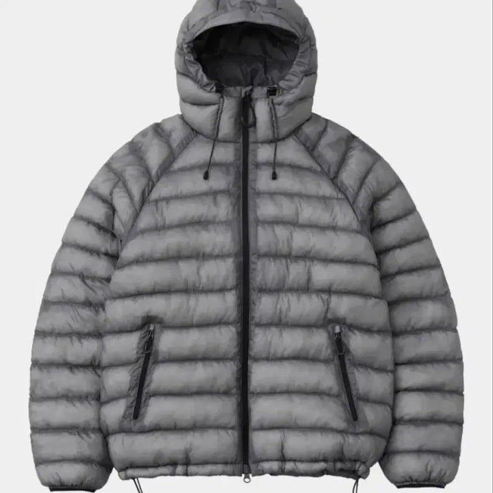 [BUNJANG] SUARE Lightweight Padded Jacket XL / 수아레 경량 패딩 XL